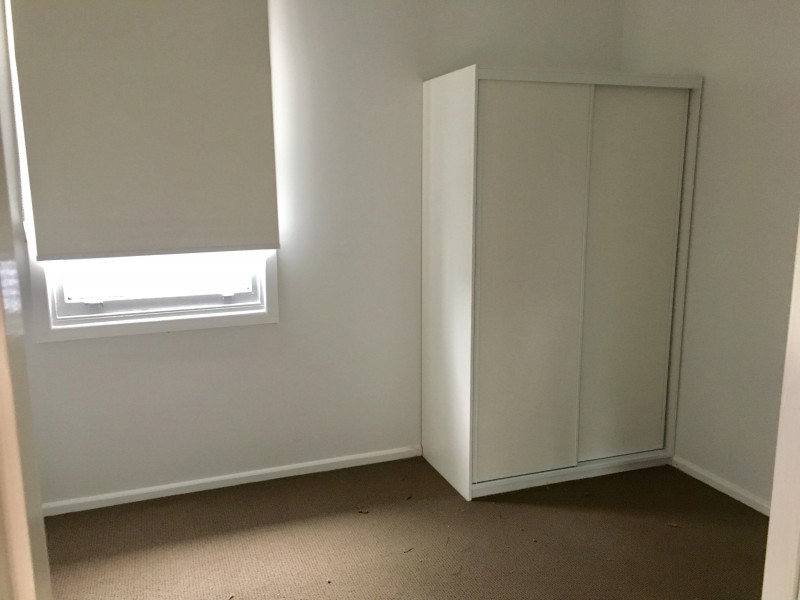 1004 Mate Street, North Albury NSW 2640