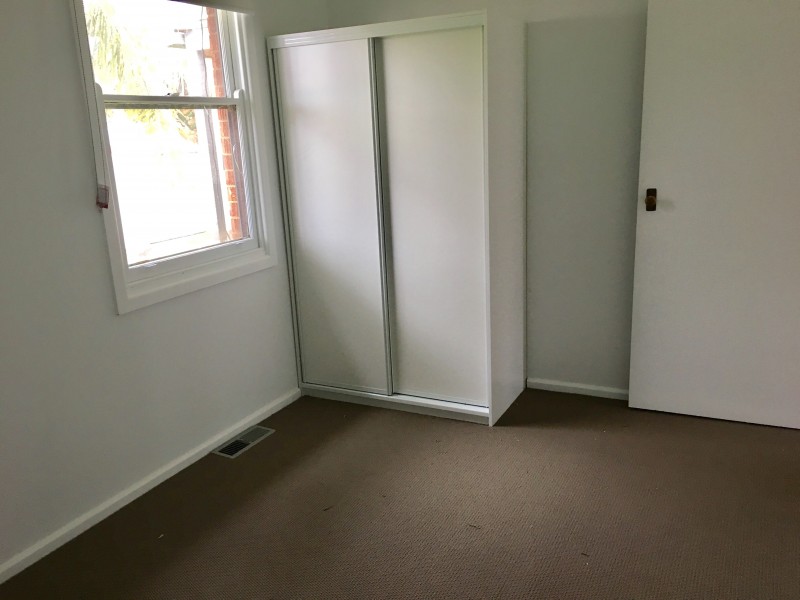 1004 Mate Street, North Albury NSW 2640