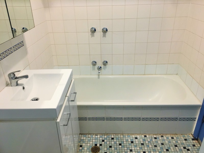 1004 Mate Street, North Albury NSW 2640