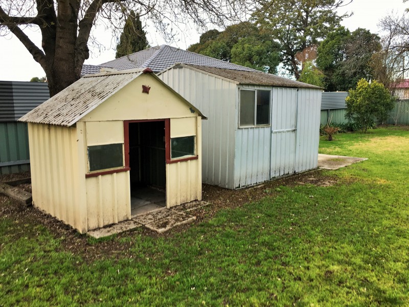 1004 Mate Street, North Albury NSW 2640