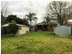 1004 Mate Street, North Albury NSW 2640
