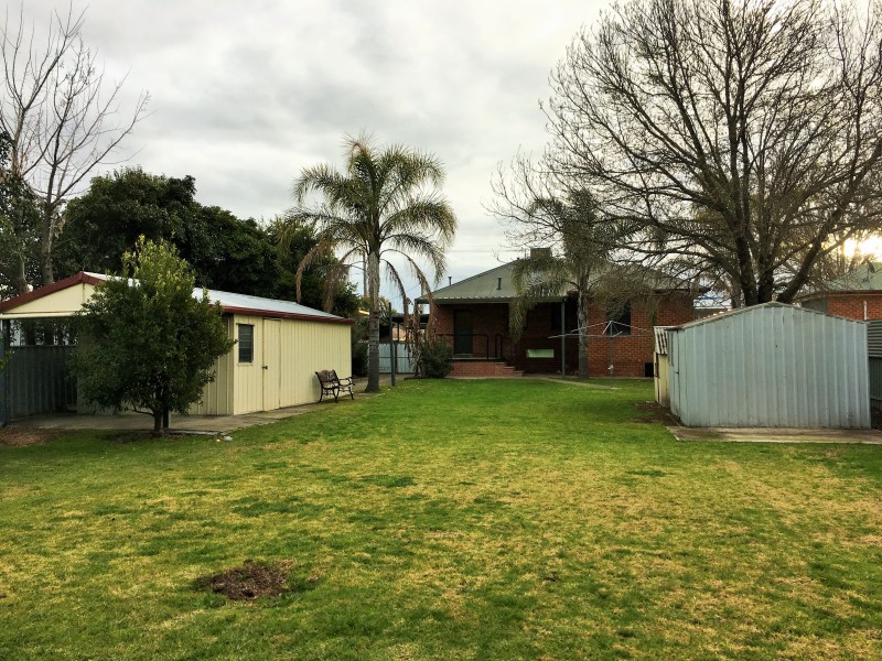 1004 Mate Street, North Albury NSW 2640