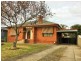 1004 Mate Street, North Albury NSW 2640