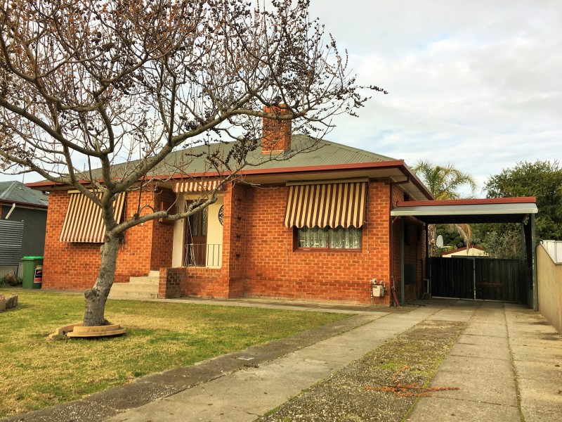 1004 Mate Street, North Albury NSW 2640