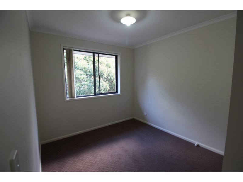 4 Hume Street, Holbrook NSW 2644
