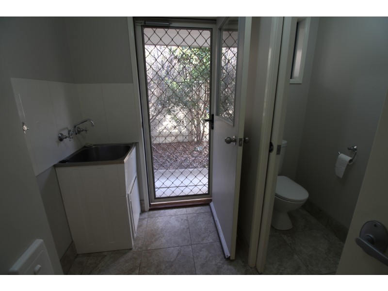 4 Hume Street, Holbrook NSW 2644