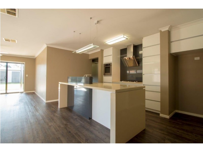 3 Britton Court, Jindera NSW 2642