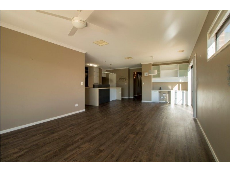 3 Britton Court, Jindera NSW 2642
