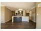 3 Britton Court, Jindera NSW 2642