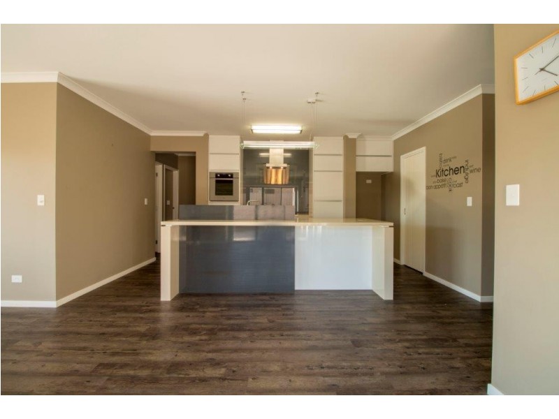 3 Britton Court, Jindera NSW 2642