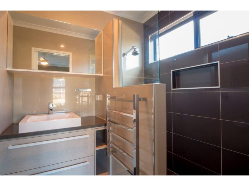 3 Britton Court, Jindera NSW 2642