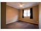 3 Britton Court, Jindera NSW 2642