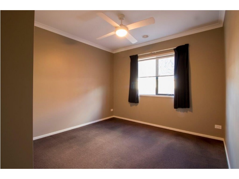 3 Britton Court, Jindera NSW 2642