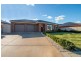 3 Britton Court, Jindera NSW 2642