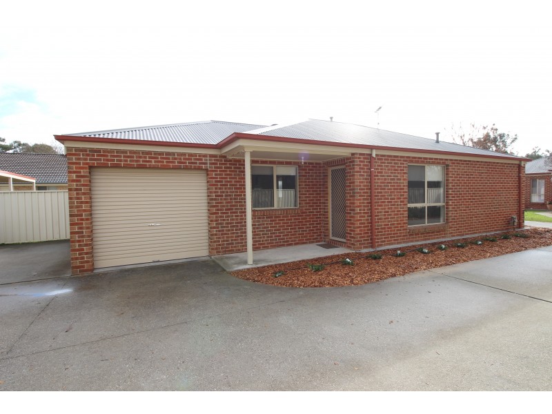 2/107 Mitchell Street, Jindera NSW 2642