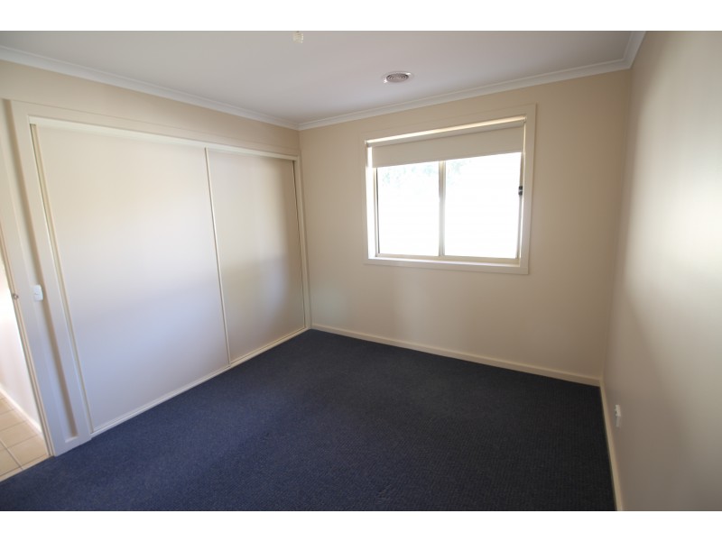2/107 Mitchell Street, Jindera NSW 2642