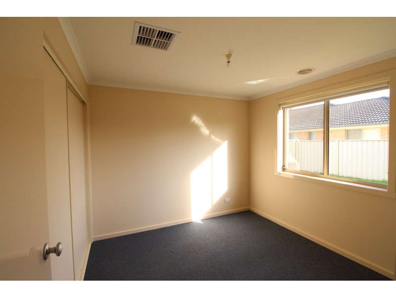 2/107 Mitchell Street, Jindera NSW 2642