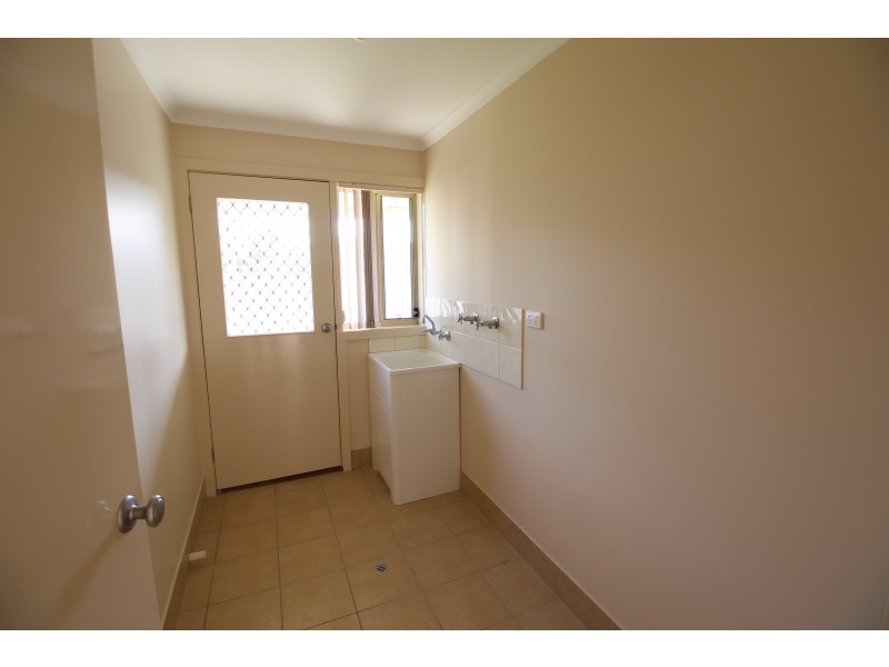 2/107 Mitchell Street, Jindera NSW 2642