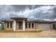432 Douglas Road, Lavington NSW 2641