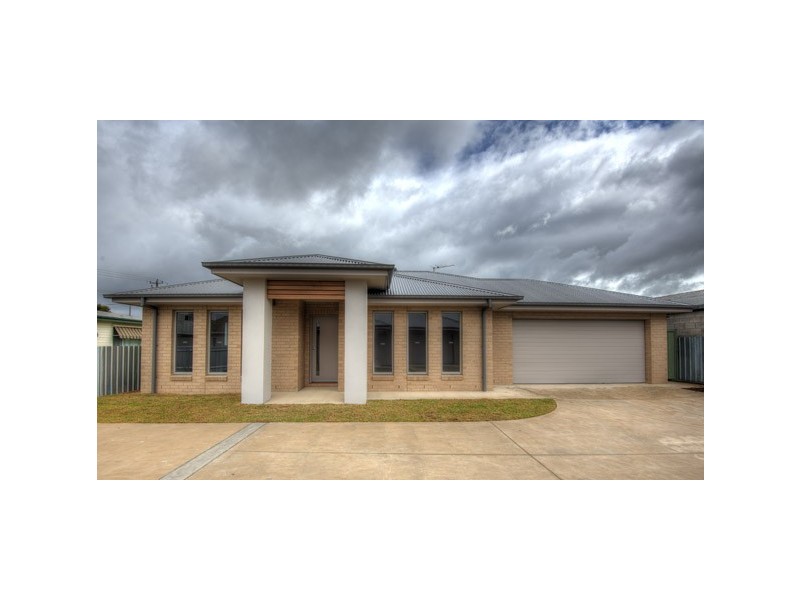 432 Douglas Road, Lavington NSW 2641