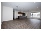 432 Douglas Road, Lavington NSW 2641