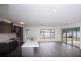 432 Douglas Road, Lavington NSW 2641