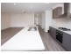 432 Douglas Road, Lavington NSW 2641