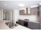 432 Douglas Road, Lavington NSW 2641
