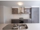 432 Douglas Road, Lavington NSW 2641