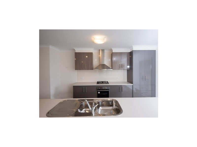 432 Douglas Road, Lavington NSW 2641