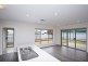 432 Douglas Road, Lavington NSW 2641