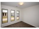 432 Douglas Road, Lavington NSW 2641