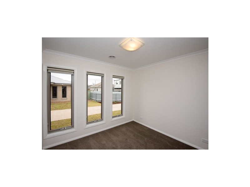432 Douglas Road, Lavington NSW 2641