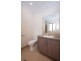 432 Douglas Road, Lavington NSW 2641