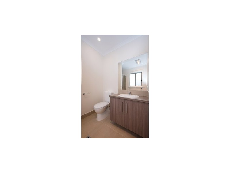 432 Douglas Road, Lavington NSW 2641