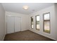 432 Douglas Road, Lavington NSW 2641