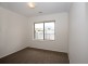 432 Douglas Road, Lavington NSW 2641