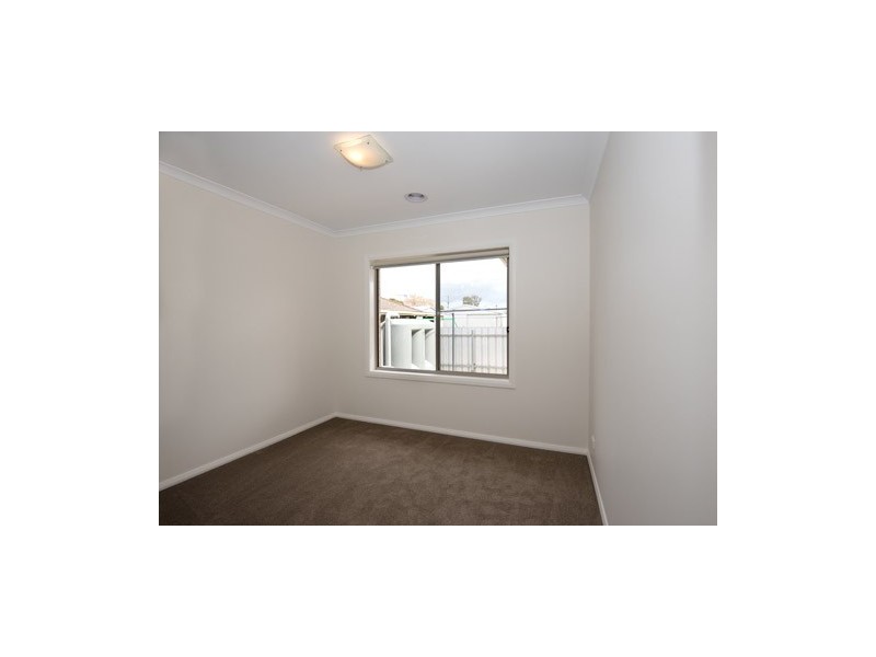 432 Douglas Road, Lavington NSW 2641
