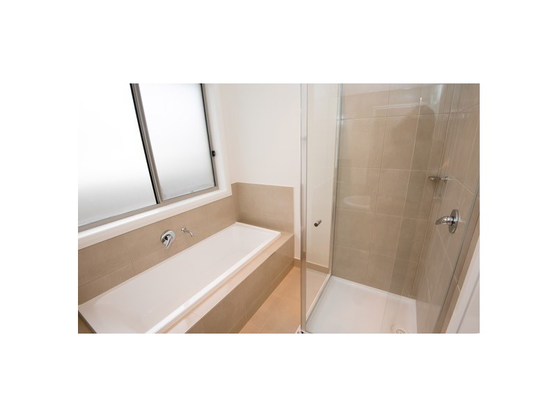 432 Douglas Road, Lavington NSW 2641