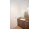 432 Douglas Road, Lavington NSW 2641