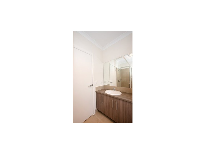 432 Douglas Road, Lavington NSW 2641