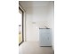 432 Douglas Road, Lavington NSW 2641