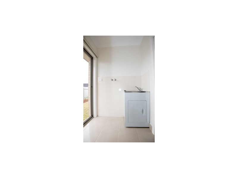 432 Douglas Road, Lavington NSW 2641