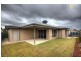 432 Douglas Road, Lavington NSW 2641