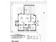 432 Douglas Road, Lavington NSW 2641 Floorplan