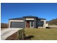 Lot 2414 Gratwick View, Wodonga VIC 3690