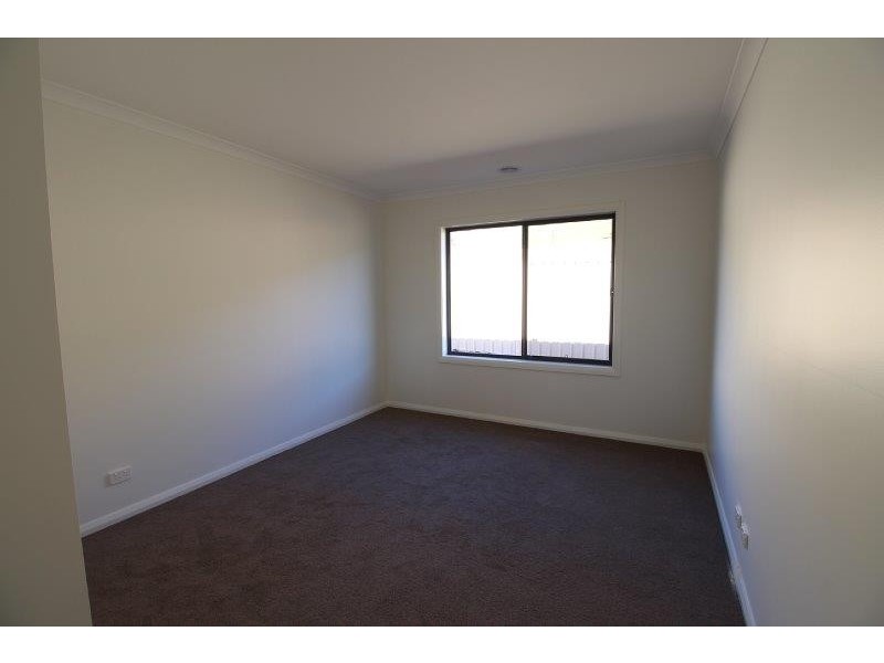 Lot 2414 Gratwick View, Wodonga VIC 3690