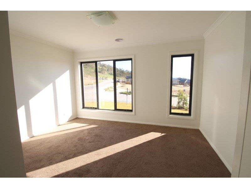 Lot 2414 Gratwick View, Wodonga VIC 3690