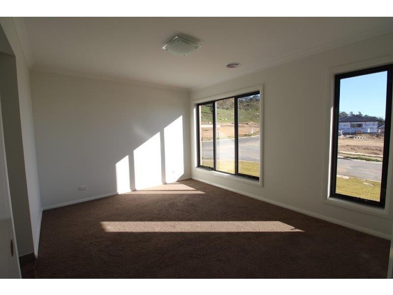 Lot 2414 Gratwick View, Wodonga VIC 3690