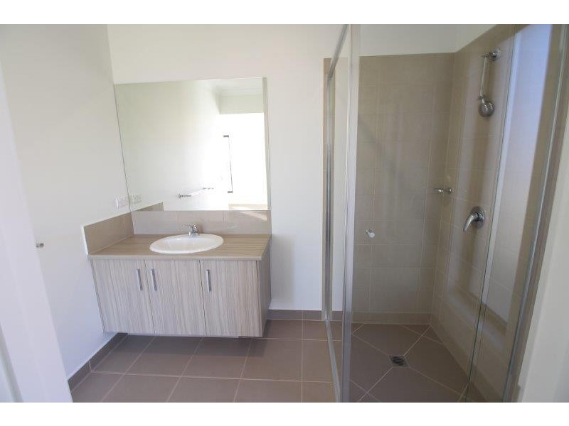 Lot 2414 Gratwick View, Wodonga VIC 3690